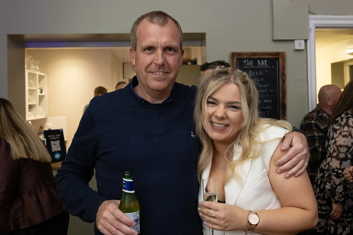 Bluestorm 25th Birthday-007